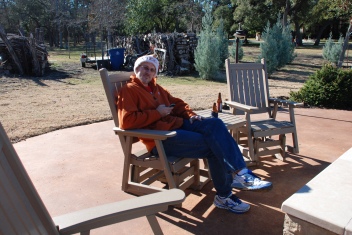 2013-12-23 15-22-40 Hildebrand Christmas.jpg